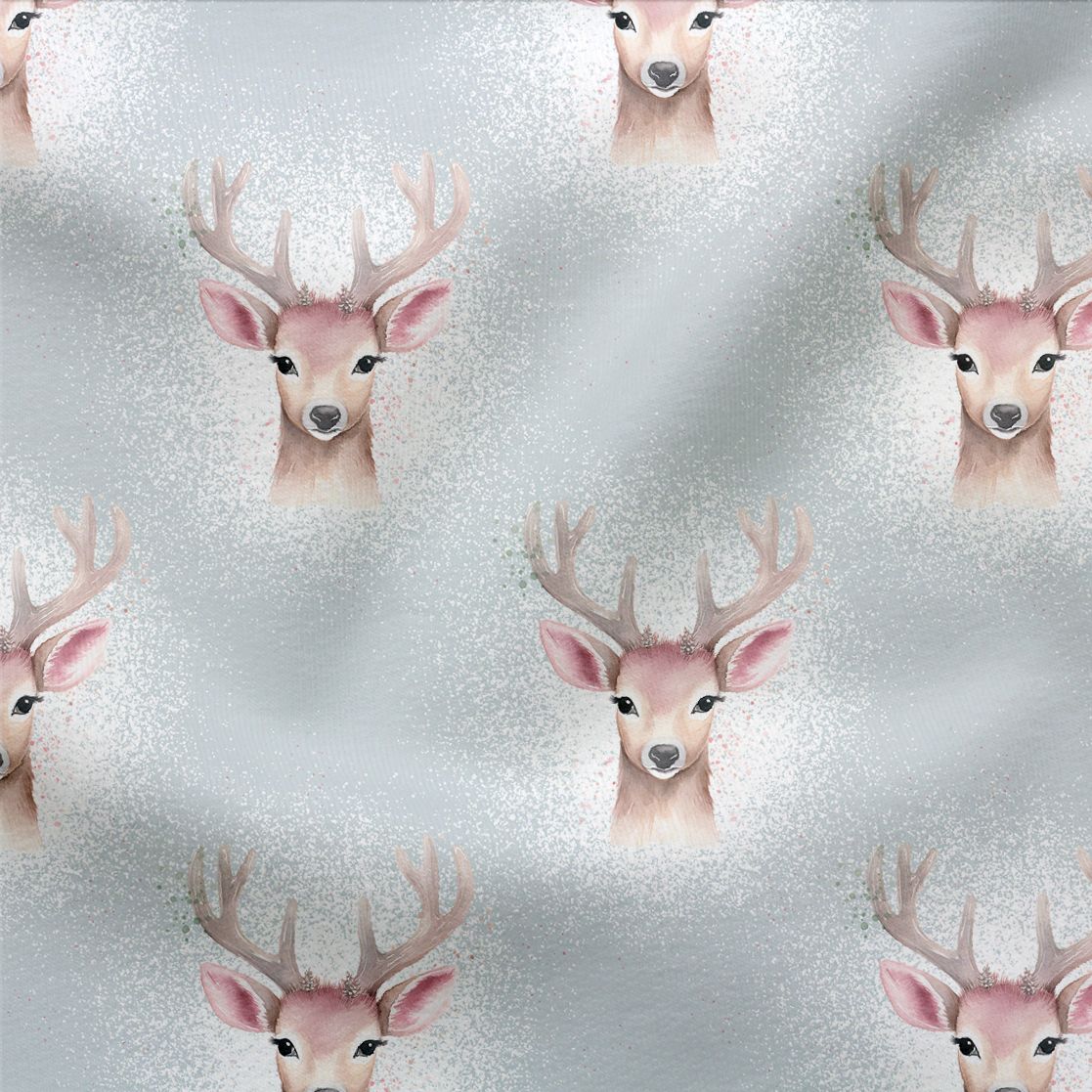 Peaceful-Reindeer-blau