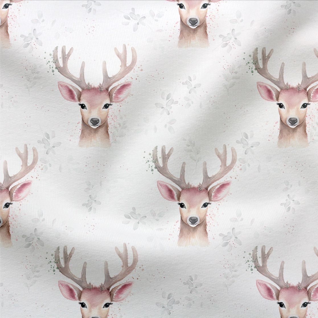 Peaceful-Reindeer-weiss