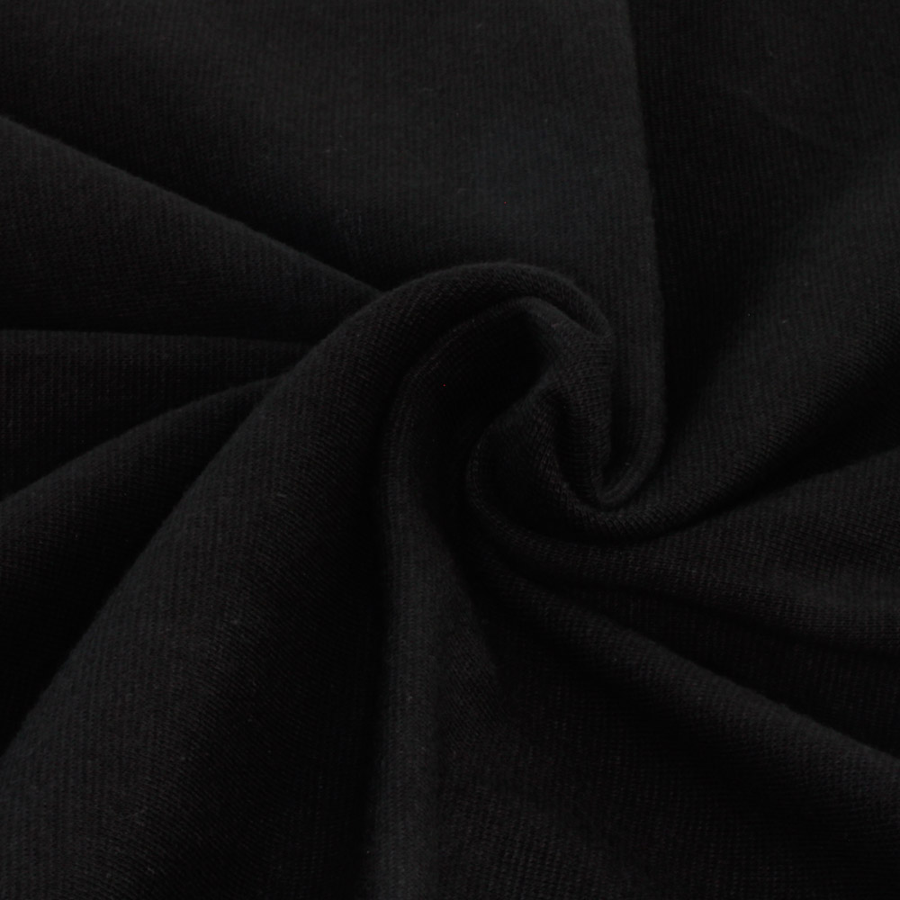 Schwarz-4eA2GtX0ZeEm2h