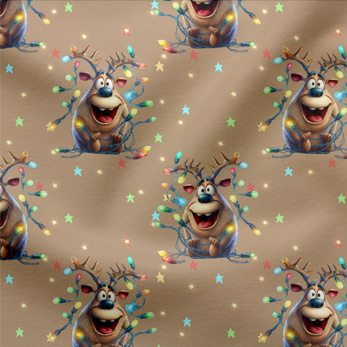 Weihnachtsfeier-neutral