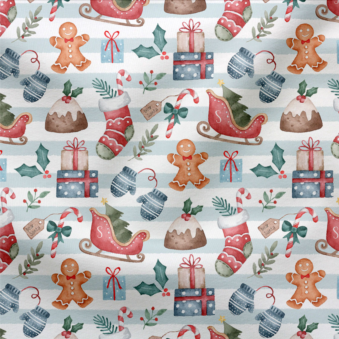 weihnachtsallerlei-gestreift