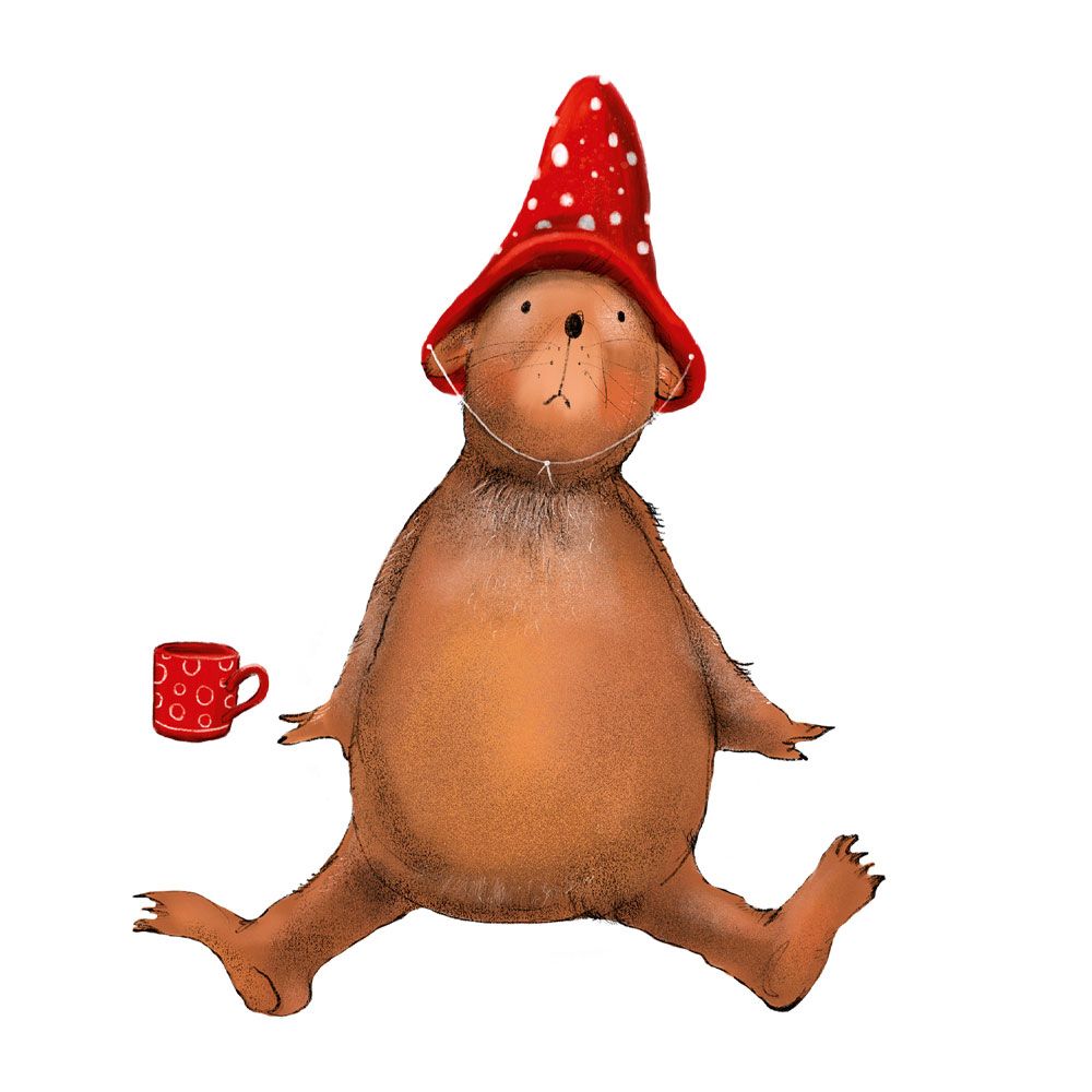 Kleiner-Waldb-ryEZJg16GssRha